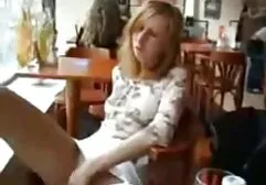 HD PureMature - Cherie Deville wird free porn kino von Jungs Schwanz hart gefickt