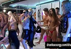 Sonntag extra 3 gratis sexviedeos