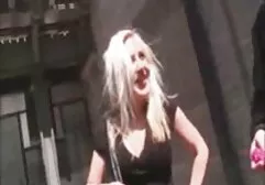 Studentische sexfilme for free Angelegenheiten