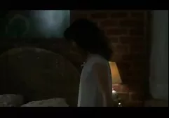 Weihnachtsspaß kostenlose sextrailer