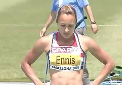 Vollbusige Amateur Hahn Verlangen Brünette sex flime kostenlos