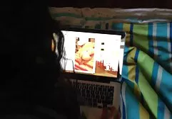 Wirken jetzt Desperate gratis oma pornos Amateurs in voller Figur Squrting Devine