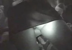 Rothaarige Herrin einfach porno massage im Verlies 1
