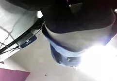 Das russische Sexkätzchen Marta sexy clips free kommt für dich