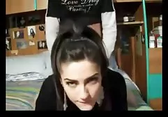 Frauen und Fremde Gangbang sex und pornofilme kostenlos