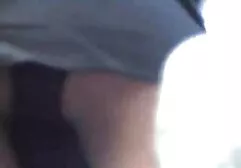 Sinnliche Brünette allein Zeit porno kostenlos girls