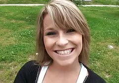 Webcams kostenlose anal pornos