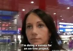 Sperma auf ihre Titten nach sex gratis filme dem Luau