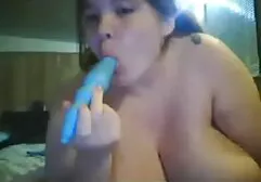 Little Cute Teen vieler pirn fickt ihren älteren Nachbarn