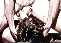 Hubbys bester Freund fickt seine Frau free porn mutter und sohn