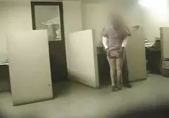 Koreanische Sexszene 29 privat sexfilme
