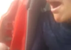 Ich beim Finger kostenlose softporno und lecken