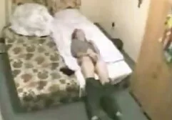 Anal Schlampe liebt Schlong in ihrem Arsch sex massage kostenlos