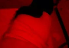 Blonde gratissexfilme deutsche Frau masturbiert