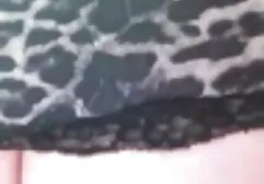 gelangweilte Hausfrau hartkor sex