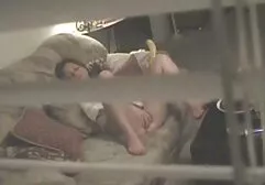Hässlicher Miltf spielt einen riesigen pornofilme hausfrauen schwarzen Dildo