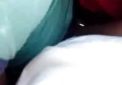 Arrete pas je vais jouir !! Teen nur softsex kostenlos 18 Jahre Französisch Amateur