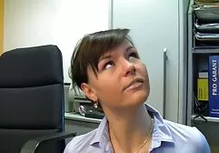 reife Frau und junger Nachbar haben damen pornos Sex