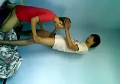 Reife Frau und junger Mann - 64 free porn titten