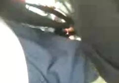 wilde deutsche Gangbang Bukkake Mädchen selbstgedrehte fickfilme