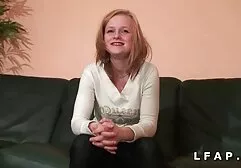 Fucking Glasses - sexfilme hamster Schwanzreiter mit Hüpfbrüsten