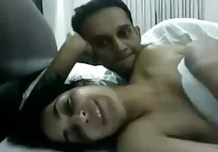 Bubble erotik gratis filme Butt Mütter Devon
