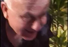 Dildo kostenlos sexfilme sehen