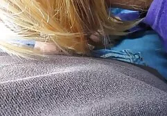 Selen türkisch free porn Klassiker