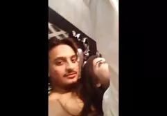 Oshikiri Nana freie deutsche sexvideos wird verrückt