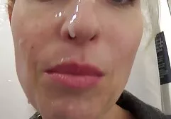Anal freie sexvideos ficken