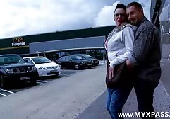 gebunden und sexfilme hd gratis ballbusted