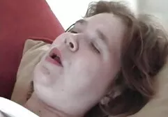 Italienischer oma sex video kostenlos Klassiker