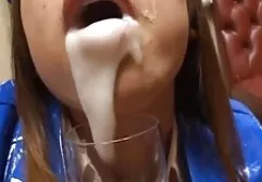 Perfect Body Milf - Bester Blowjob Big sexfilme strand Cumshot