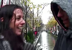 Luca Lee sex filme für frauen gegen Lex Steele