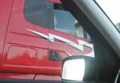 Meine kostenlose pornofilme mit alten frauen Frau fickt nicht mein Schwager