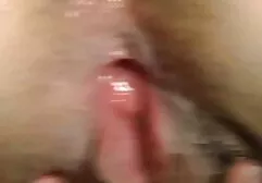 Dicke Titten Daphne 3 kostenlos porn tube
