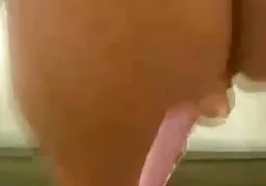 Jenny Smith gratis sexspiele platzt deinen Schwanz mit ihrer wundervollen Masturbation