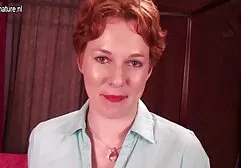 bbw free erotik movie webcam