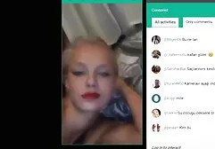 Deutsche anime porno free Bimbo-Schlampe wird gefickt