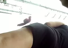 Shu Qi - sex video anschauen zouk mich