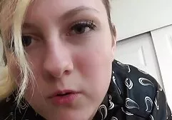 HJ und guter kostenloser lesbensex BJ