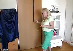 Pfandhaus der Huren pörnos von PACKMANS