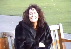 Reife tres excitee avec une kostenlosesexbilder grosse envie de baiser !!! Fren