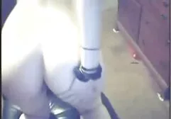 Risa wird in einer erstaunlichen sex im büro kostenlos Show böse