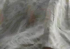 Tätowierter Kleio Valentien kostenlos sexy 69ing einen Schwanz