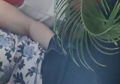 Meine Mutter sexvideokostenlos unter der Dusche 6