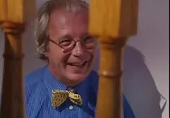 Asiatischer Himmel kostenlose deutschsprachige fickfilme 87