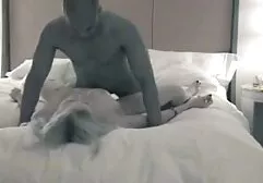 heiß geil will jeden tag ficken und wenn kann mehr als 1 schwanz kostenloser deutscher pornofilm