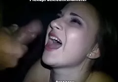 Hotel kostenlos cam girl Porn - Abenteuer