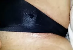 Cum-Pilation sex filme gratis schauen 5